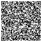 QR code with Jr General Auto And Truck Repair contacts