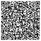 QR code with Security System Installation contacts