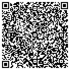 QR code with Robert C Dempsey Insurance contacts