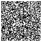 QR code with Cedar Falls School District contacts