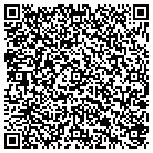 QR code with Shepherd Security Systems Inc contacts
