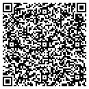 QR code with Robert Clement contacts