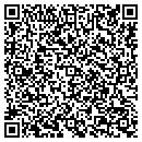 QR code with Snow's Doxsee Security contacts