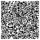 QR code with Cedar Rapids Cmnty School Dist contacts