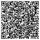 QR code with Coverage Plus contacts