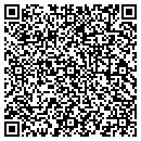 QR code with Feldy Scott DO contacts