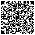 QR code with Sonitrol contacts