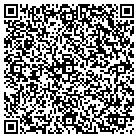 QR code with Cedar Rapids School District contacts