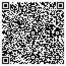 QR code with Robert E Snyder Inc contacts