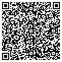 QR code with Fisher Richard Md contacts