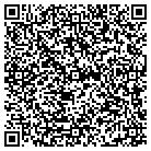 QR code with James Chapel United Methodist contacts