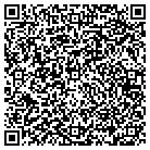 QR code with Flejsierowicz Magdalena MD contacts