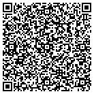 QR code with Jackson Howell & Assoc contacts