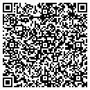 QR code with Flickinger Jr R R MD contacts