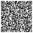 QR code with Northstar Tennis contacts