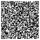 QR code with Jane Lew First United Mthdst contacts