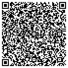 QR code with South Jersey Electronics LLC contacts