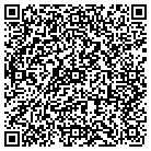 QR code with Florence Medical Center S C contacts