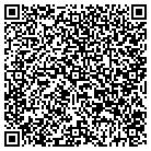 QR code with Jane Lew First United Mthdst contacts