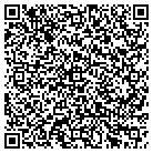 QR code with Strategic Security Tech contacts