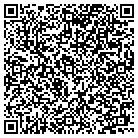 QR code with James Mitchell Tax Preparation contacts