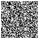 QR code with Jason M Sheffstall contacts