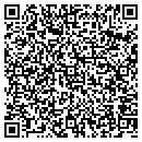 QR code with Superior Security Corp contacts