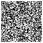 QR code with Royal & Select of Masters contacts