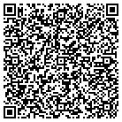 QR code with Central Community School Dist contacts