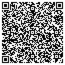 QR code with Tech Security Inc contacts
