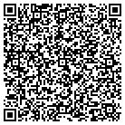 QR code with Methodist Primary Care Center contacts