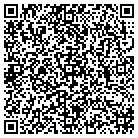 QR code with Barr Renter's Service contacts