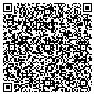 QR code with Theft-Guard Security Systems contacts