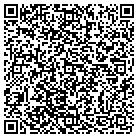 QR code with Salem Lodge No 361 Loom contacts