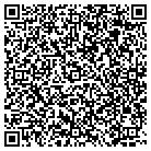 QR code with Central Lyon Comm Sch Dist Bus contacts