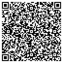 QR code with Tri-Ed Distribution contacts