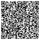 QR code with Scottish Rite Cathedral contacts