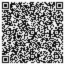 QR code with Judes Quality Auto Repair contacts