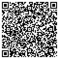 QR code with Tri-State Alarm contacts