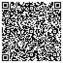 QR code with Sct Productions contacts