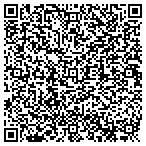 QR code with Genesis Medical Center Of Kenosha S C contacts