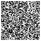 QR code with Delta Wealth Management contacts