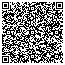 QR code with J D Fox & Assoc contacts