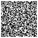 QR code with Robert Ritter Agency contacts