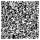 QR code with Charles City Sch Dist Computer contacts