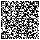 QR code with Vector Security contacts
