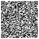 QR code with Middlesboro Healthcare Fcilty contacts
