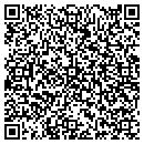 QR code with Bibliotechie contacts