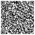 QR code with Jennings & Clouse Plc contacts