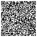 QR code with Jw Repair contacts
